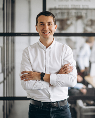 Suporte Exclusivo ao Síndico