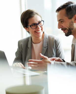 Gestão de Pessoas de A a Z