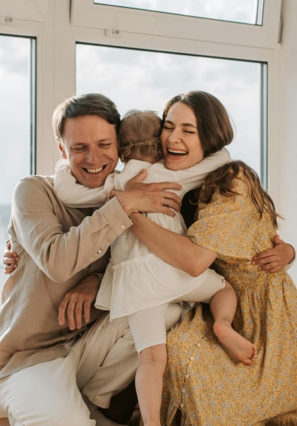 Você é condômino?