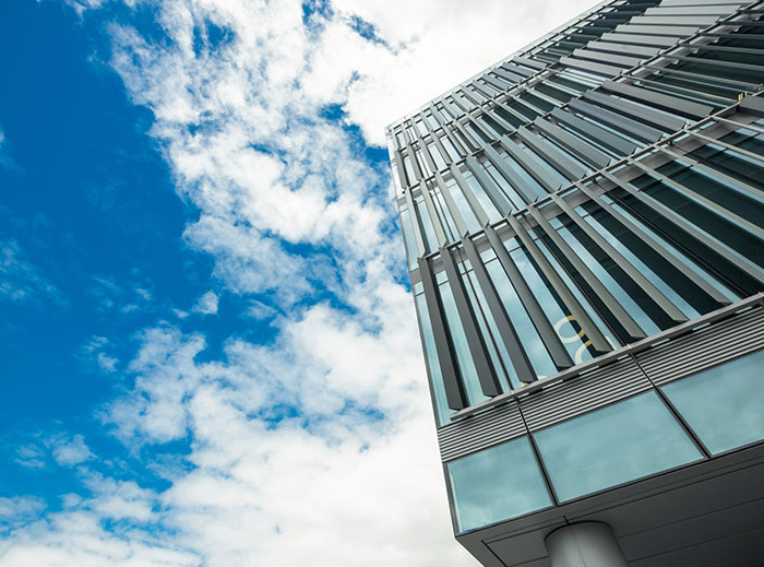 Por que anunciar com a Sperinde?