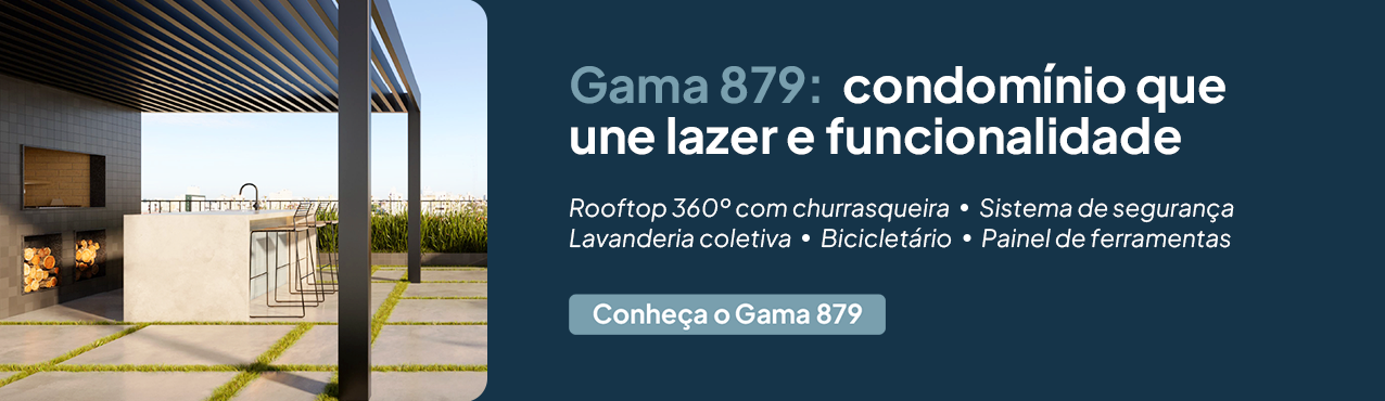 Apartamento Venda Rio Branco