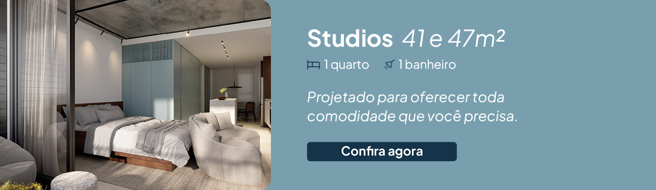 Apartamento Venda Rio Branco