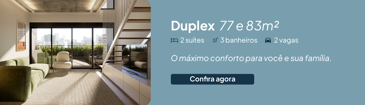 Apartamento Venda Rio Branco