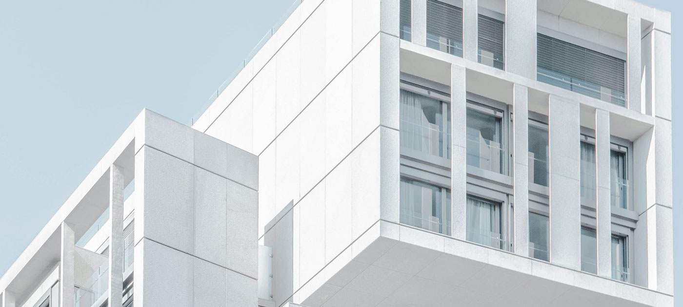 Anuncie seu imóvel com quem cuida do seu lugar